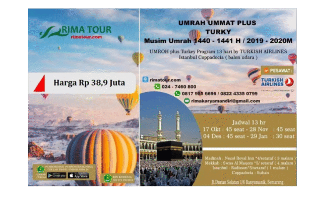 Umroh-plus-turki-istanbul-coppadocia-13-hari